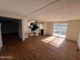 714 Third St - Photo 4