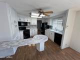 714 Third St - Photo 5
