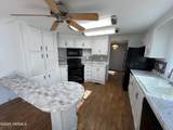 714 Third St - Photo 6
