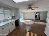 714 Third St - Photo 7