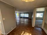 714 Third St - Photo 8