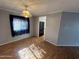 714 Third St - Photo 9