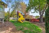 6810 Ravens Gate Way - Photo 52