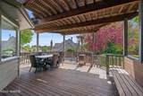 6810 Ravens Gate Way - Photo 53