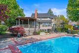 6810 Ravens Gate Way - Photo 54