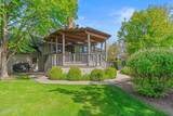 6810 Ravens Gate Way - Photo 55