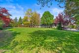 6810 Ravens Gate Way - Photo 56