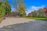 6810 Ravens Gate Way - Photo 58