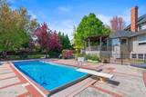 6810 Ravens Gate Way - Photo 59