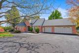 6810 Ravens Gate Way - Photo 60