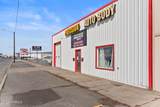 609 1st St - Photo 1