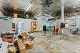 609 1st St - Photo 10