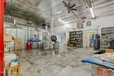609 1st St - Photo 11