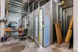 609 1st St - Photo 12