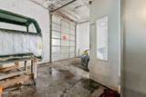 609 1st St - Photo 13
