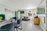 609 1st St - Photo 15