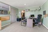 609 1st St - Photo 16