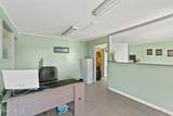 609 1st St - Photo 18