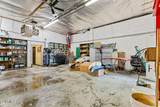 609 1st St - Photo 19