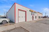 609 1st St - Photo 2
