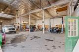 609 1st St - Photo 20