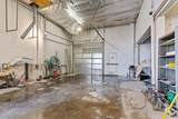 609 1st St - Photo 21