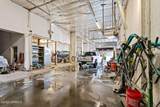 609 1st St - Photo 22