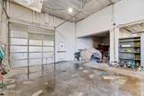 609 1st St - Photo 23
