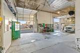 609 1st St - Photo 24