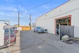 609 1st St - Photo 4