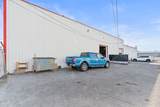 609 1st St - Photo 5