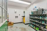 609 1st St - Photo 6