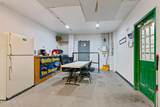 609 1st St - Photo 7