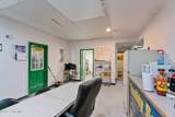 609 1st St - Photo 8