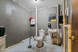 609 1st St - Photo 9