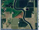 NKA Orchardvale Rd - Photo 1