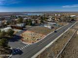 538 Fairchild Lp - Photo 1