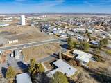 538 Fairchild Lp - Photo 2