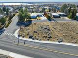 538 Fairchild Lp - Photo 5