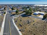 538 Fairchild Lp - Photo 6