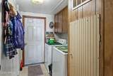 100 Gordon Ln - Photo 12