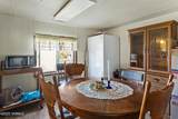 100 Gordon Ln - Photo 4