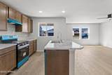 302 Aspen St - Photo 10