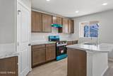 302 Aspen St - Photo 11