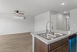 302 Aspen St - Photo 12