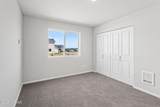 302 Aspen St - Photo 14
