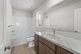 302 Aspen St - Photo 16