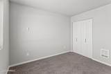 302 Aspen St - Photo 17