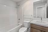 302 Aspen St - Photo 19