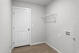 302 Aspen St - Photo 20